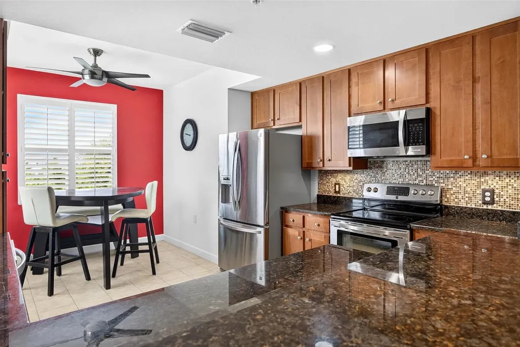 2001 Bal Harbor Boulevard Punta Gorda FL 33950