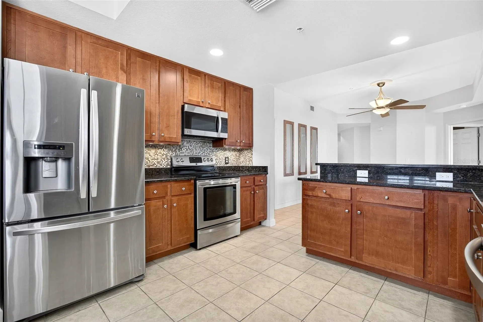 2001 Bal Harbor Boulevard Punta Gorda FL 33950