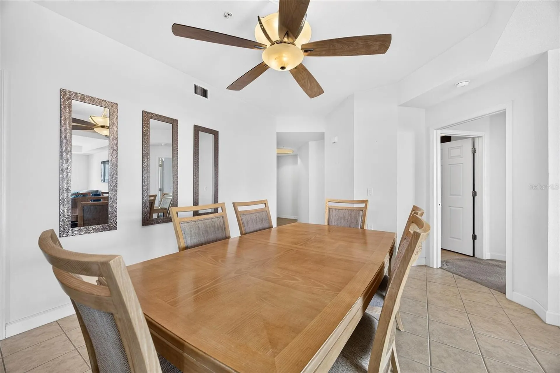 2001 Bal Harbor Boulevard Punta Gorda FL 33950