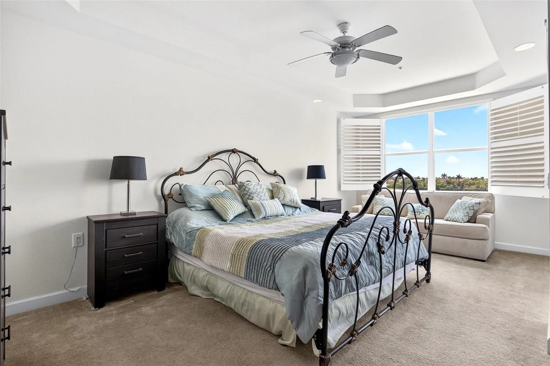 2001 Bal Harbor Boulevard Punta Gorda FL 33950