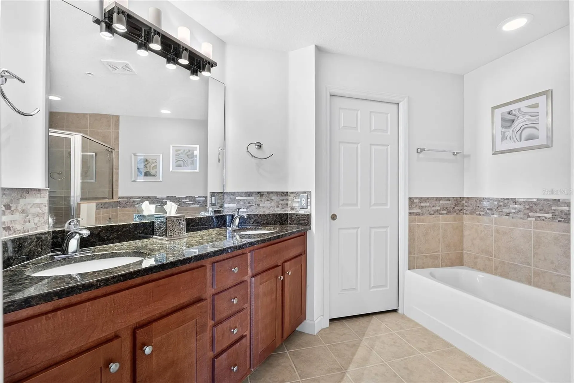 2001 Bal Harbor Boulevard Punta Gorda FL 33950