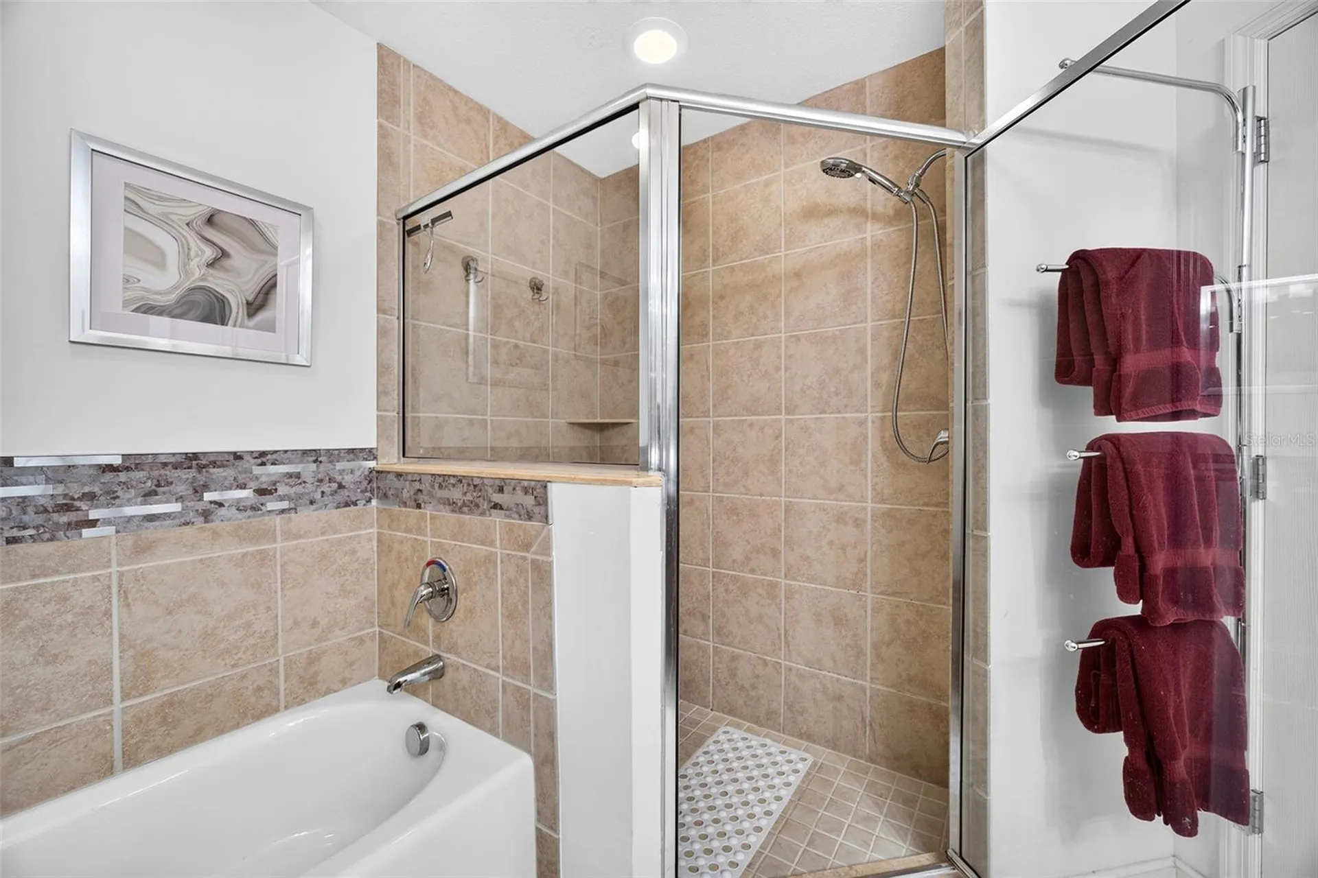 2001 Bal Harbor Boulevard Punta Gorda FL 33950