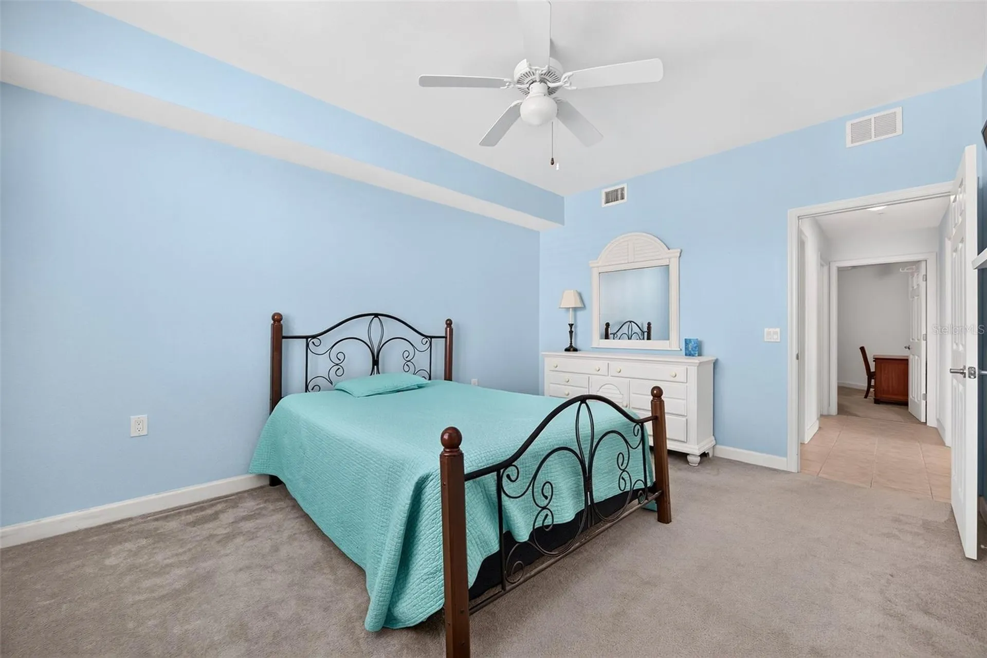 2001 Bal Harbor Boulevard Punta Gorda FL 33950