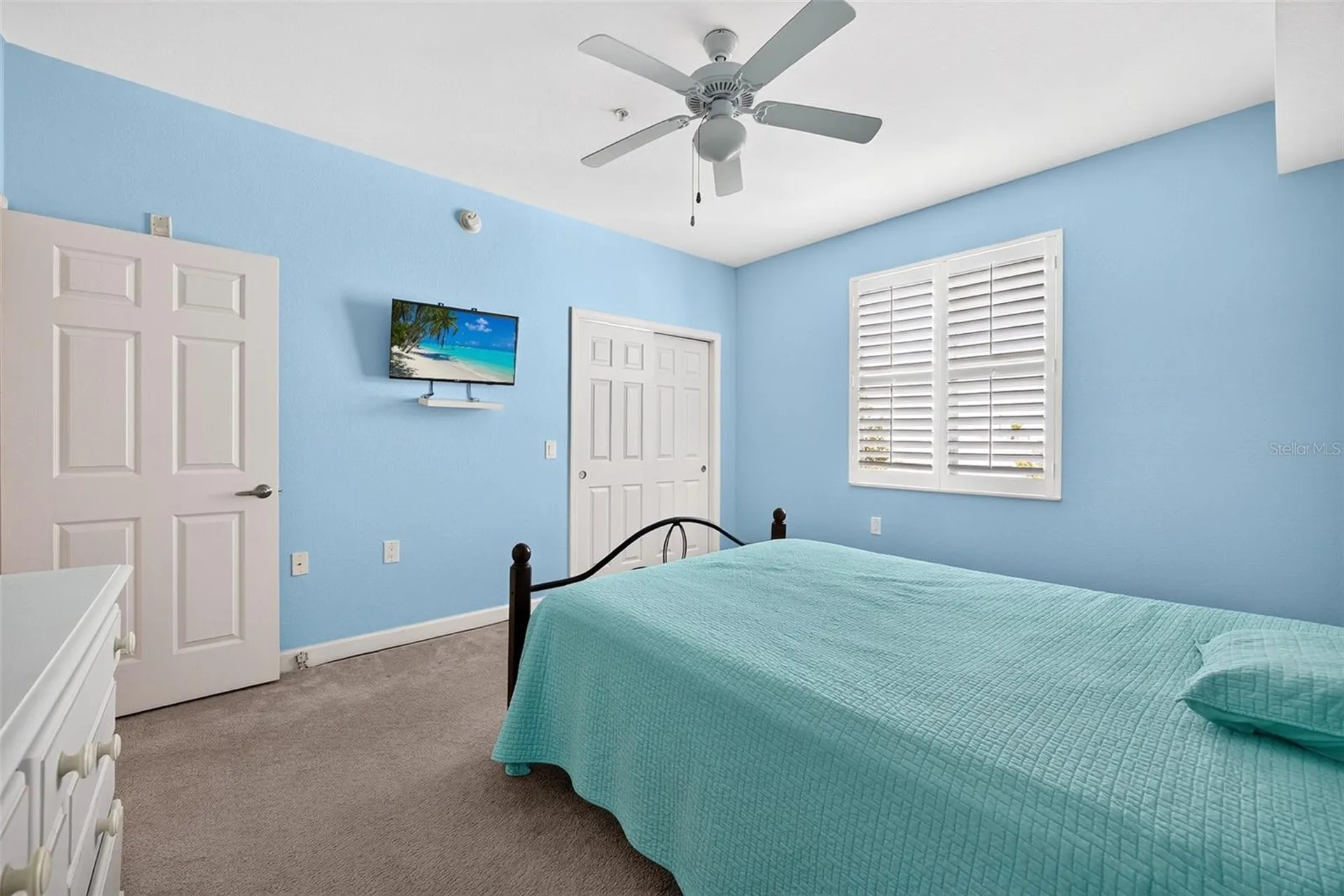 2001 Bal Harbor Boulevard Punta Gorda FL 33950