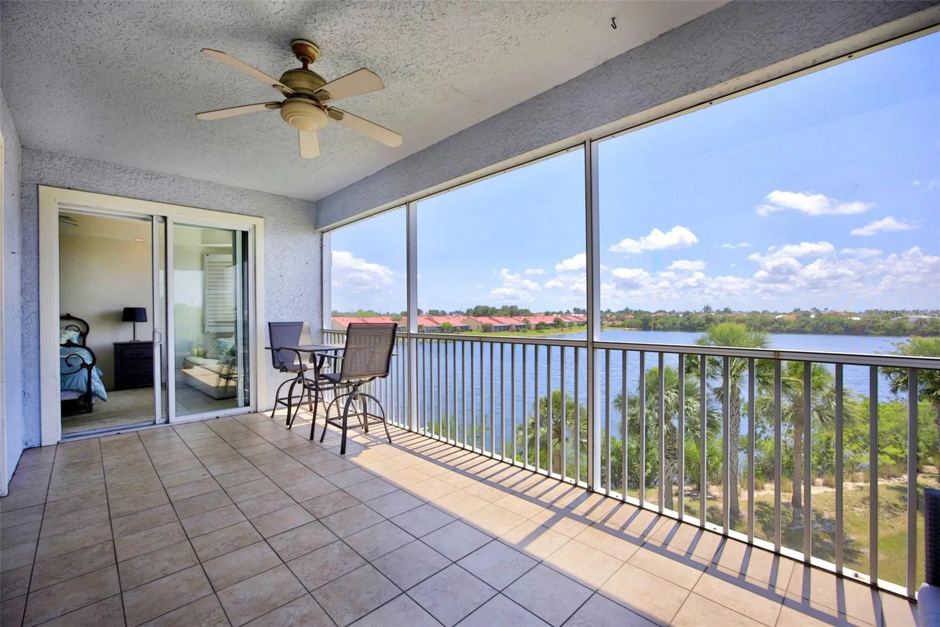 2001 Bal Harbor Boulevard Punta Gorda FL 33950
