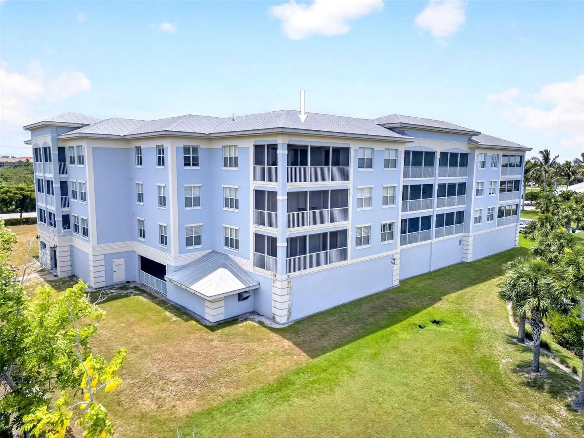 2001 Bal Harbor Boulevard Punta Gorda FL 33950