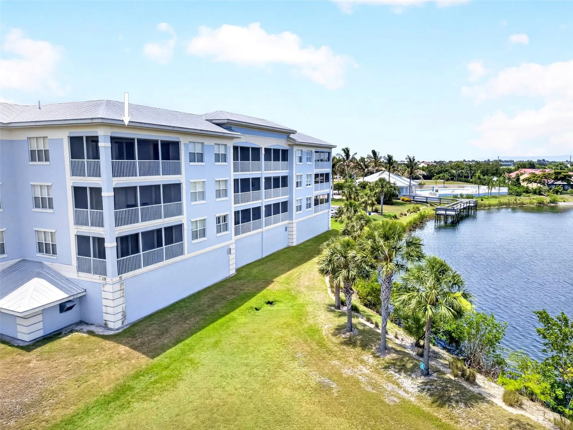 2001 Bal Harbor Boulevard Punta Gorda FL 33950