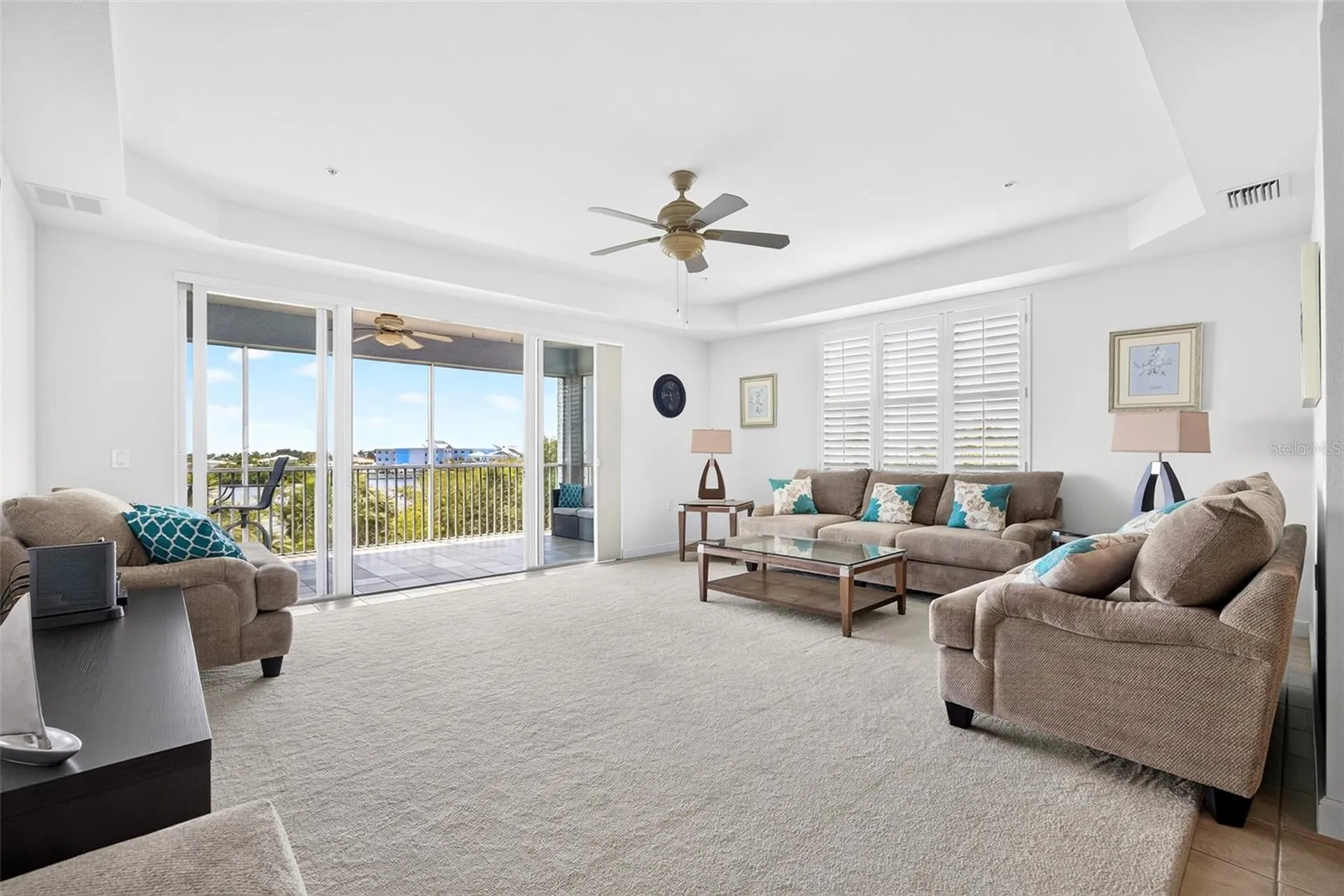 2001 Bal Harbor Boulevard Punta Gorda FL 33950