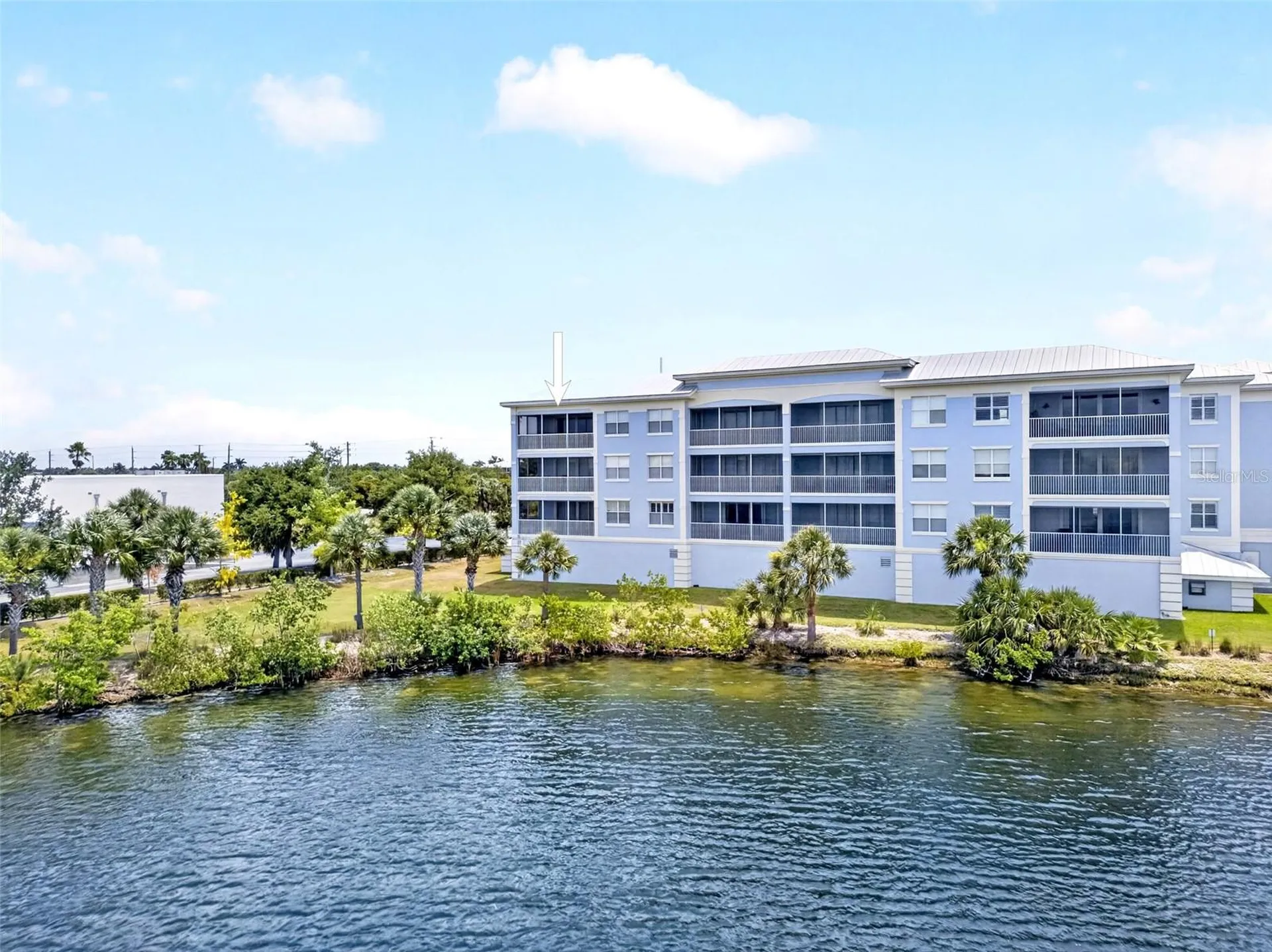 2001 Bal Harbor Boulevard Punta Gorda FL 33950
