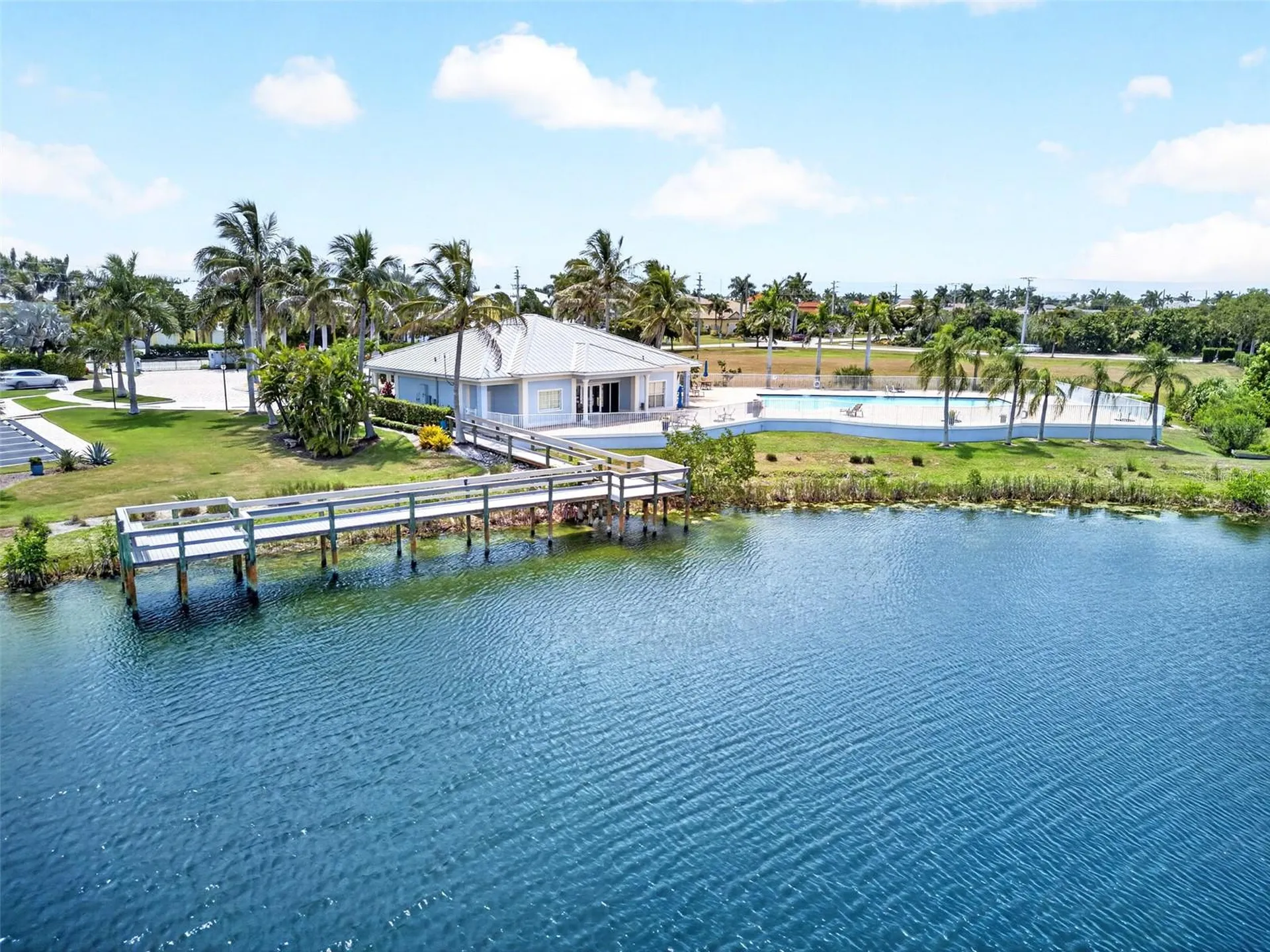 2001 Bal Harbor Boulevard Punta Gorda FL 33950