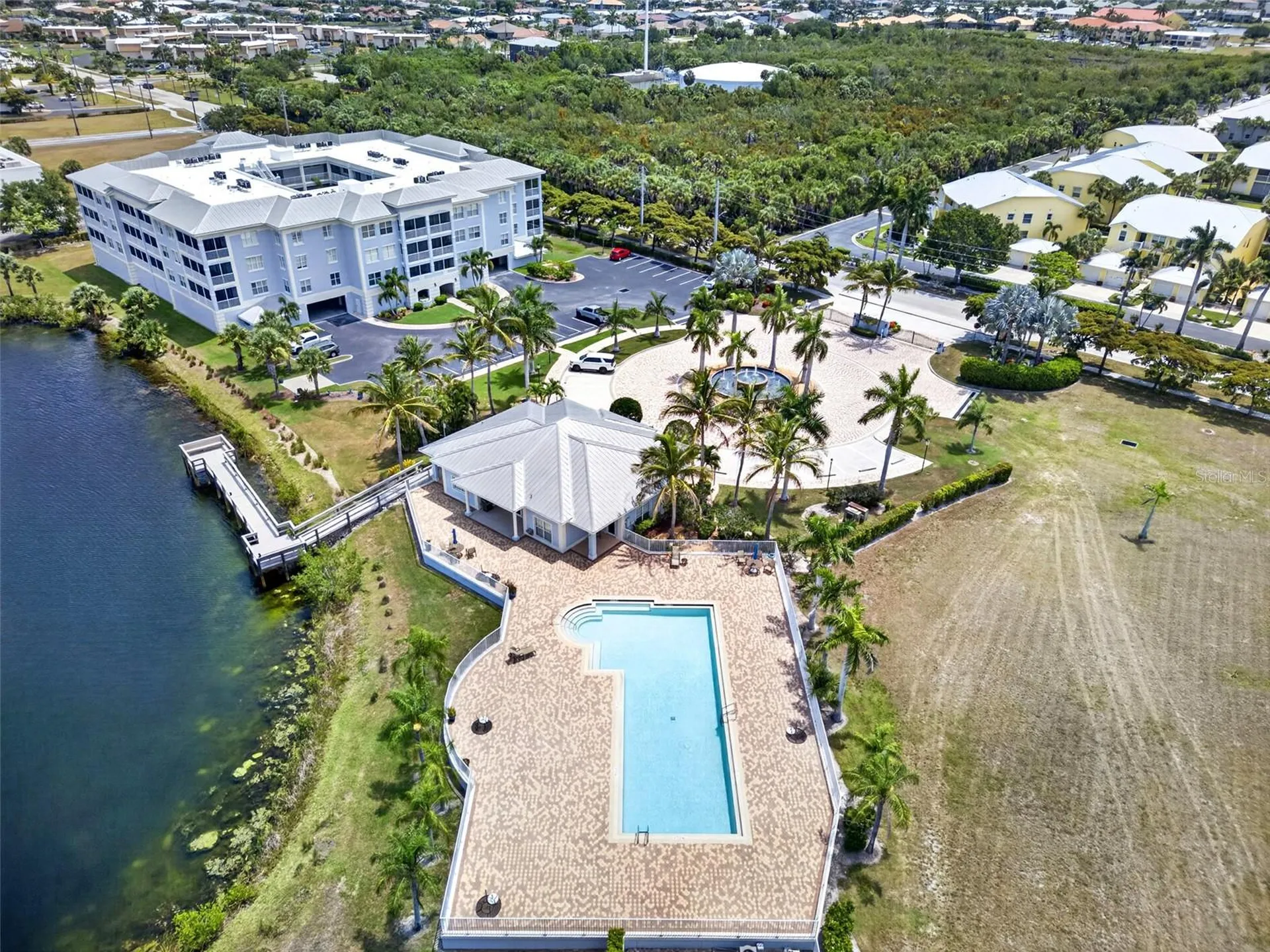 2001 Bal Harbor Boulevard Punta Gorda FL 33950