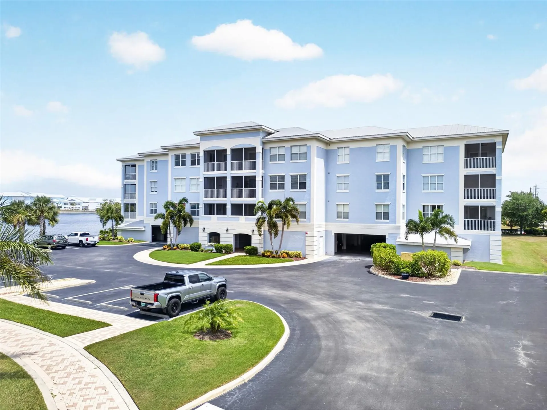 2001 Bal Harbor Boulevard Punta Gorda FL 33950