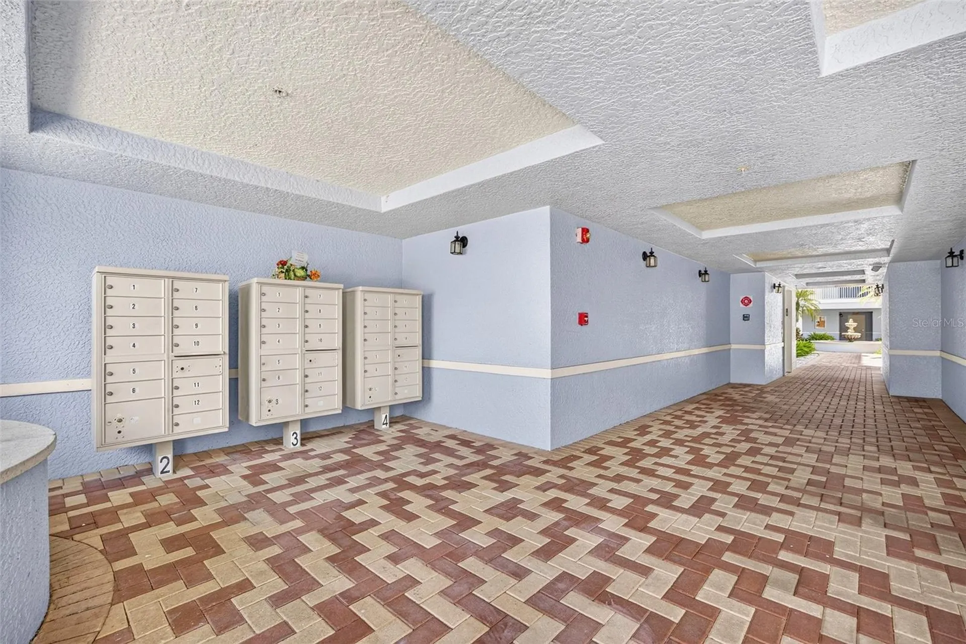 2001 Bal Harbor Boulevard Punta Gorda FL 33950