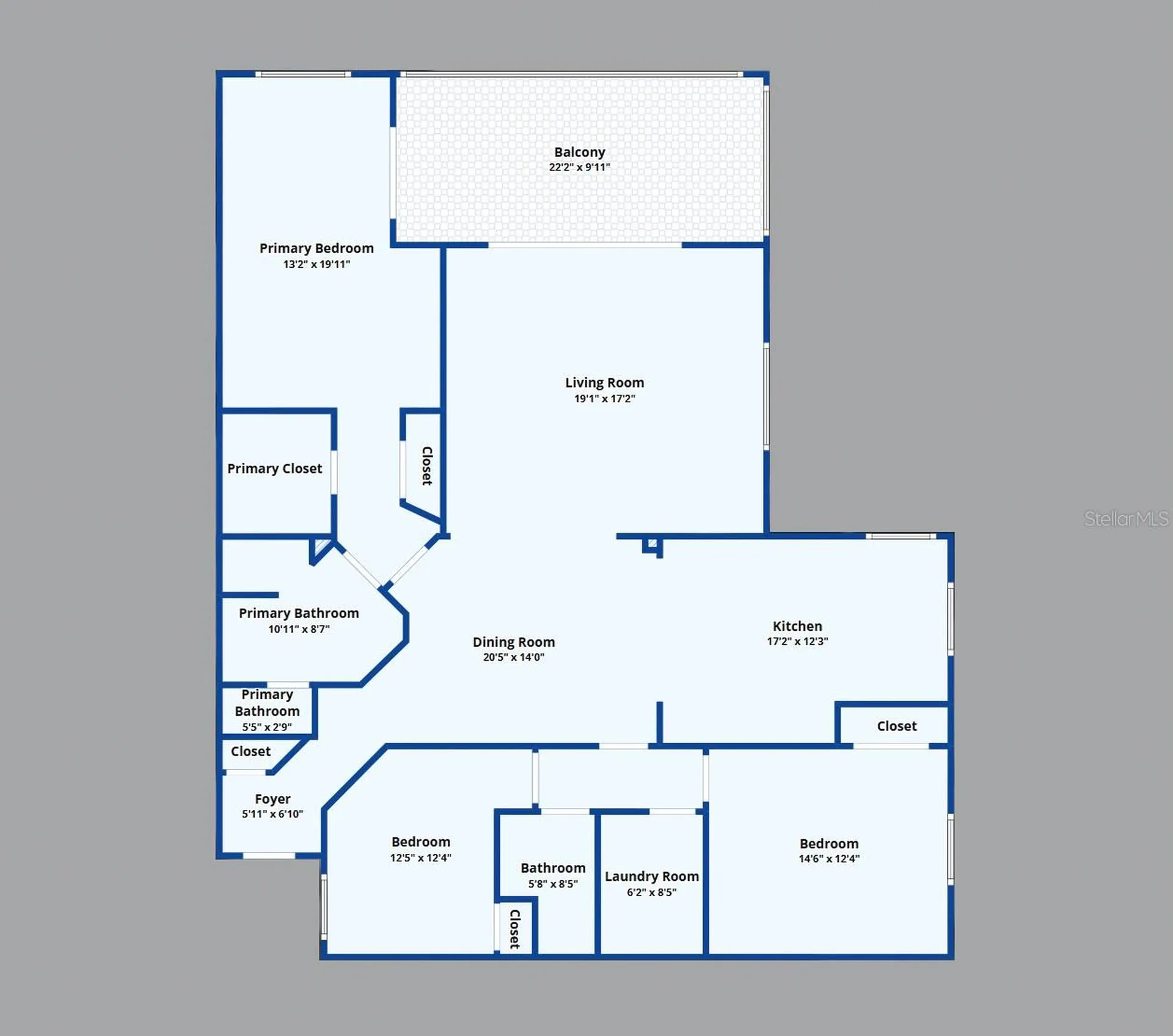 2001 Bal Harbor Boulevard Punta Gorda FL 33950