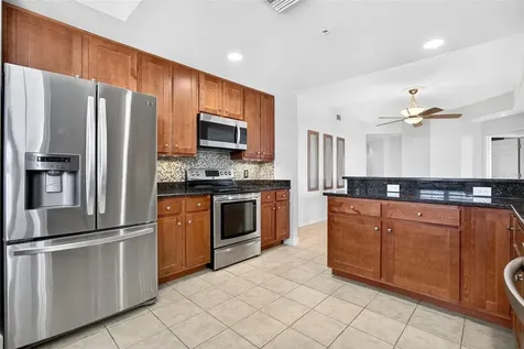2001 Bal Harbor Boulevard Punta Gorda FL 33950