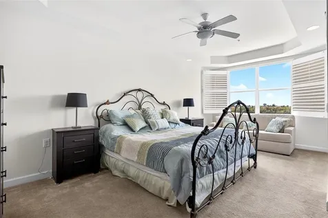 2001 Bal Harbor Boulevard Punta Gorda FL 33950
