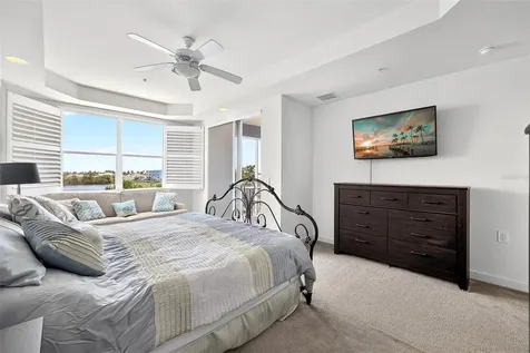 2001 Bal Harbor Boulevard Punta Gorda FL 33950