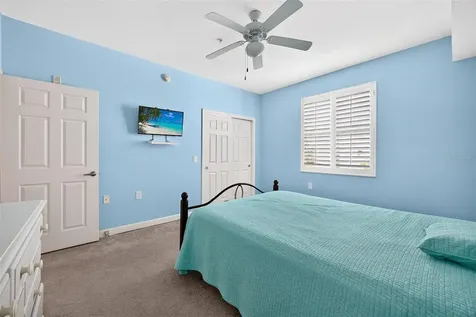 2001 Bal Harbor Boulevard Punta Gorda FL 33950