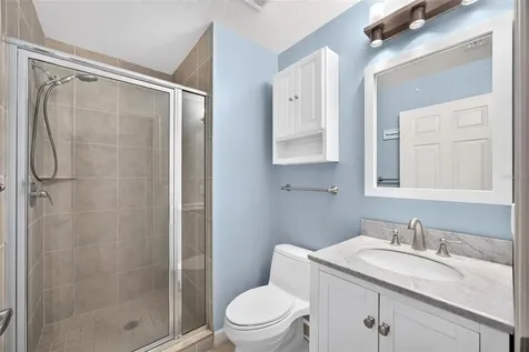 2001 Bal Harbor Boulevard Punta Gorda FL 33950