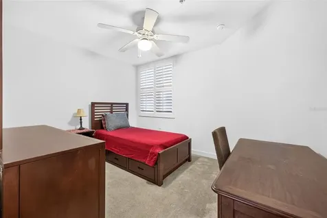 2001 Bal Harbor Boulevard Punta Gorda FL 33950
