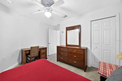 2001 Bal Harbor Boulevard Punta Gorda FL 33950