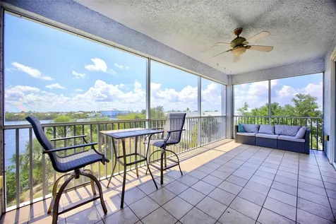 2001 Bal Harbor Boulevard Punta Gorda FL 33950