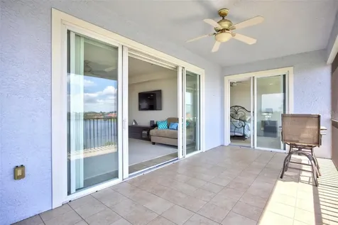 2001 Bal Harbor Boulevard Punta Gorda FL 33950