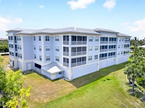 2001 Bal Harbor Boulevard Punta Gorda FL 33950