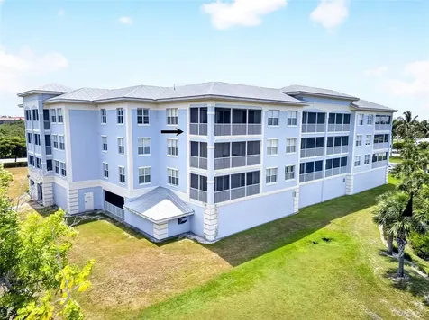 2001 Bal Harbor Boulevard Punta Gorda FL 33950