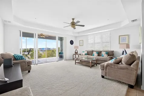 2001 Bal Harbor Boulevard Punta Gorda FL 33950