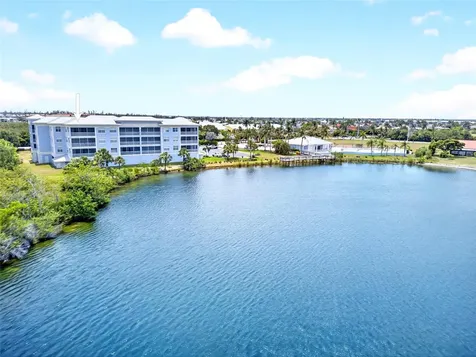 2001 Bal Harbor Boulevard Punta Gorda FL 33950