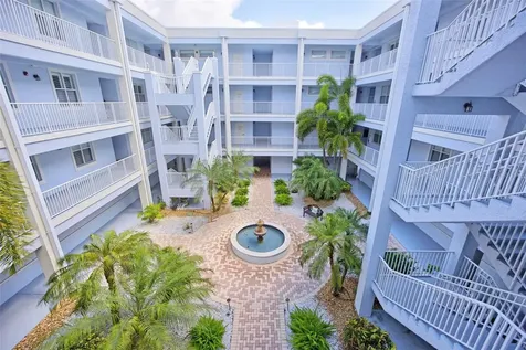 2001 Bal Harbor Boulevard Punta Gorda FL 33950