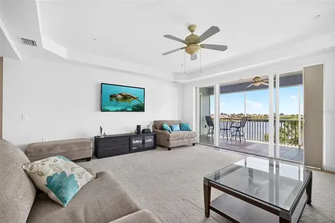 2001 Bal Harbor Boulevard Punta Gorda FL 33950