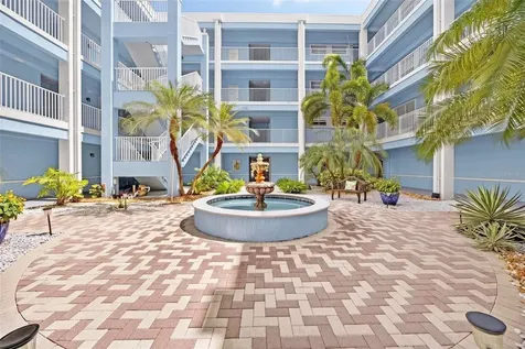 2001 Bal Harbor Boulevard Punta Gorda FL 33950