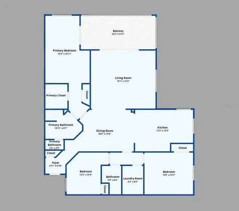 2001 Bal Harbor Boulevard Punta Gorda FL 33950