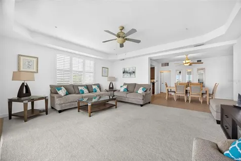 2001 Bal Harbor Boulevard Punta Gorda FL 33950
