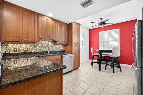 2001 Bal Harbor Boulevard Punta Gorda FL 33950