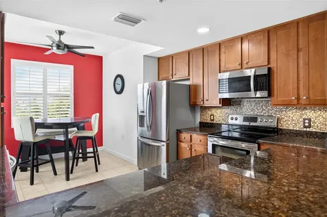 2001 Bal Harbor Boulevard Punta Gorda FL 33950