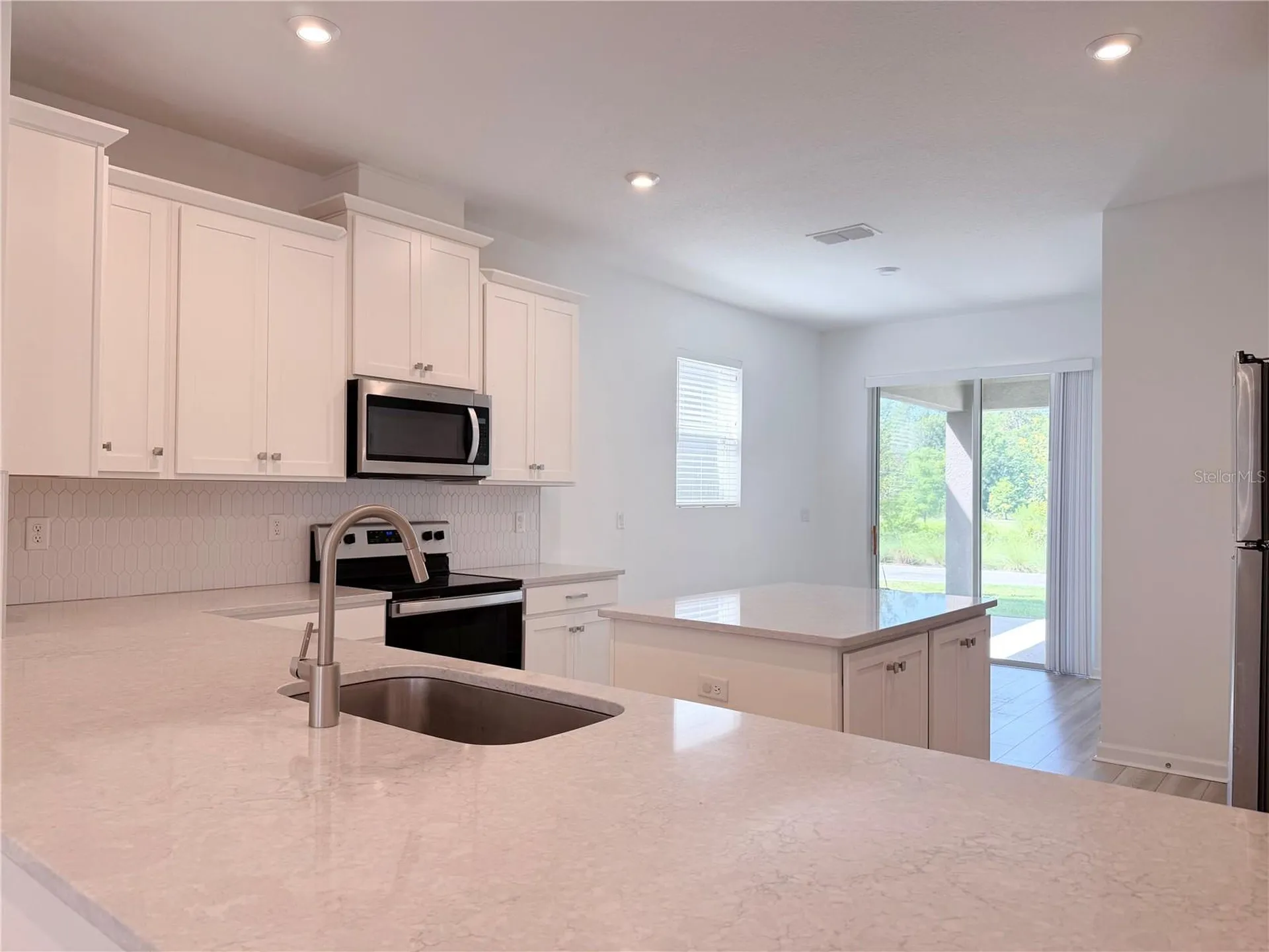 11834 Sunsail Avenue Orlando FL 32832