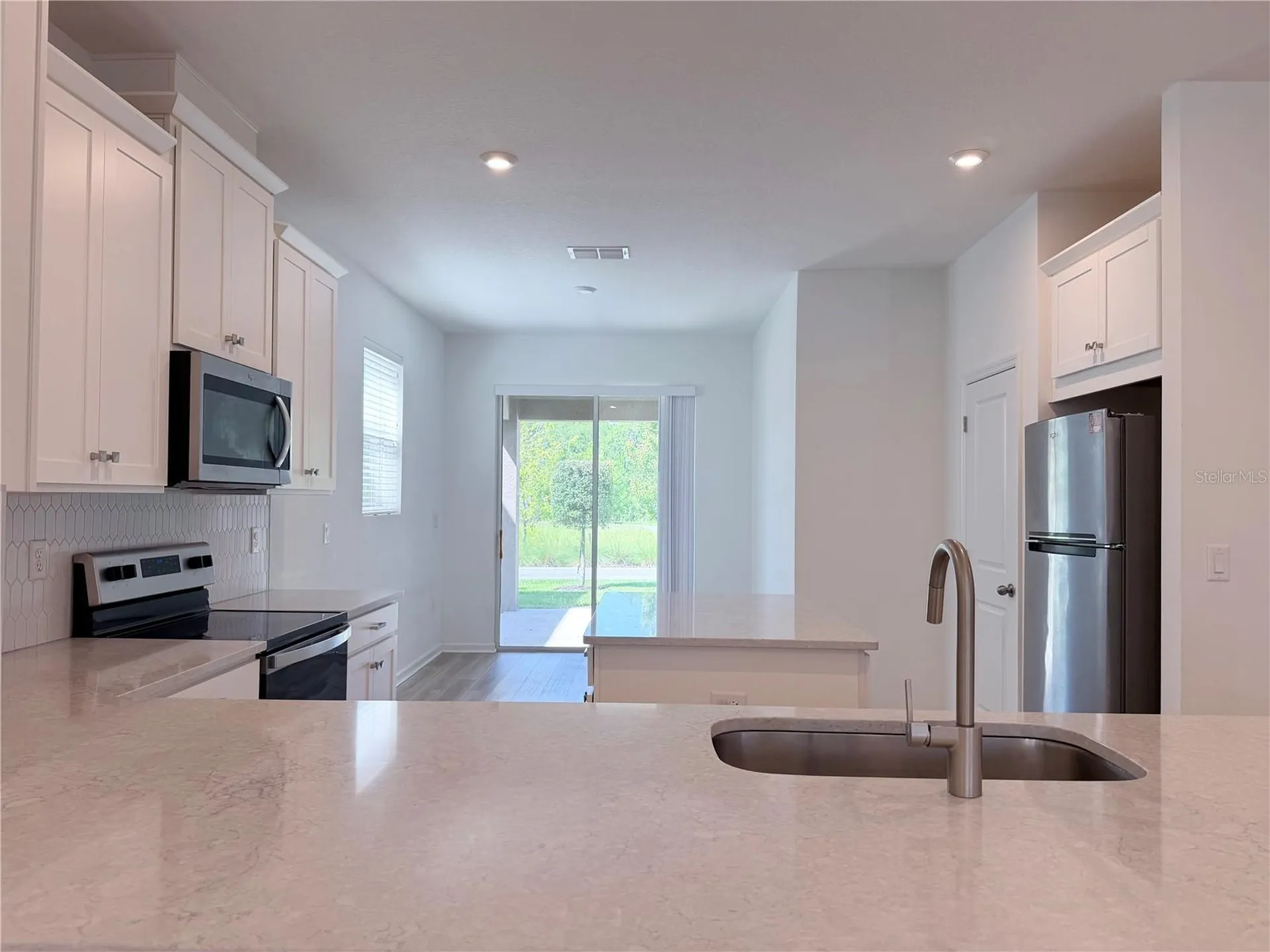 11834 Sunsail Avenue Orlando FL 32832