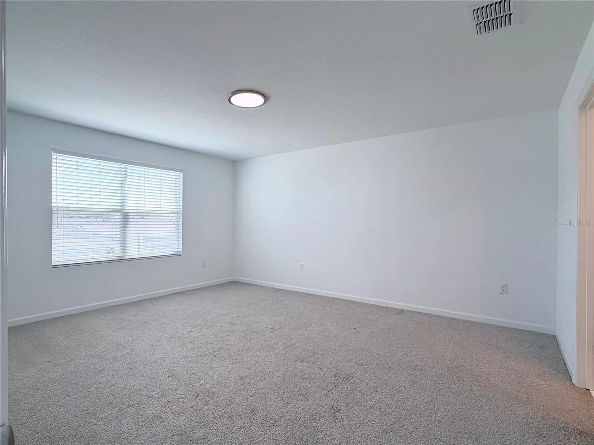 11834 Sunsail Avenue Orlando FL 32832