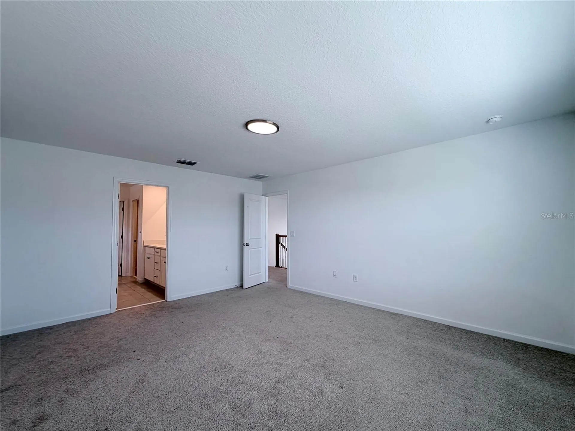 11834 Sunsail Avenue Orlando FL 32832