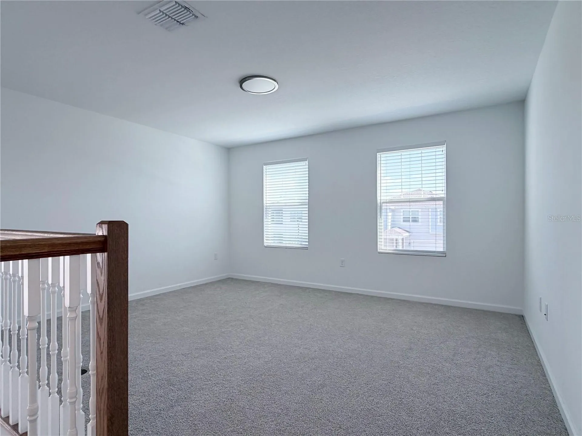 11834 Sunsail Avenue Orlando FL 32832