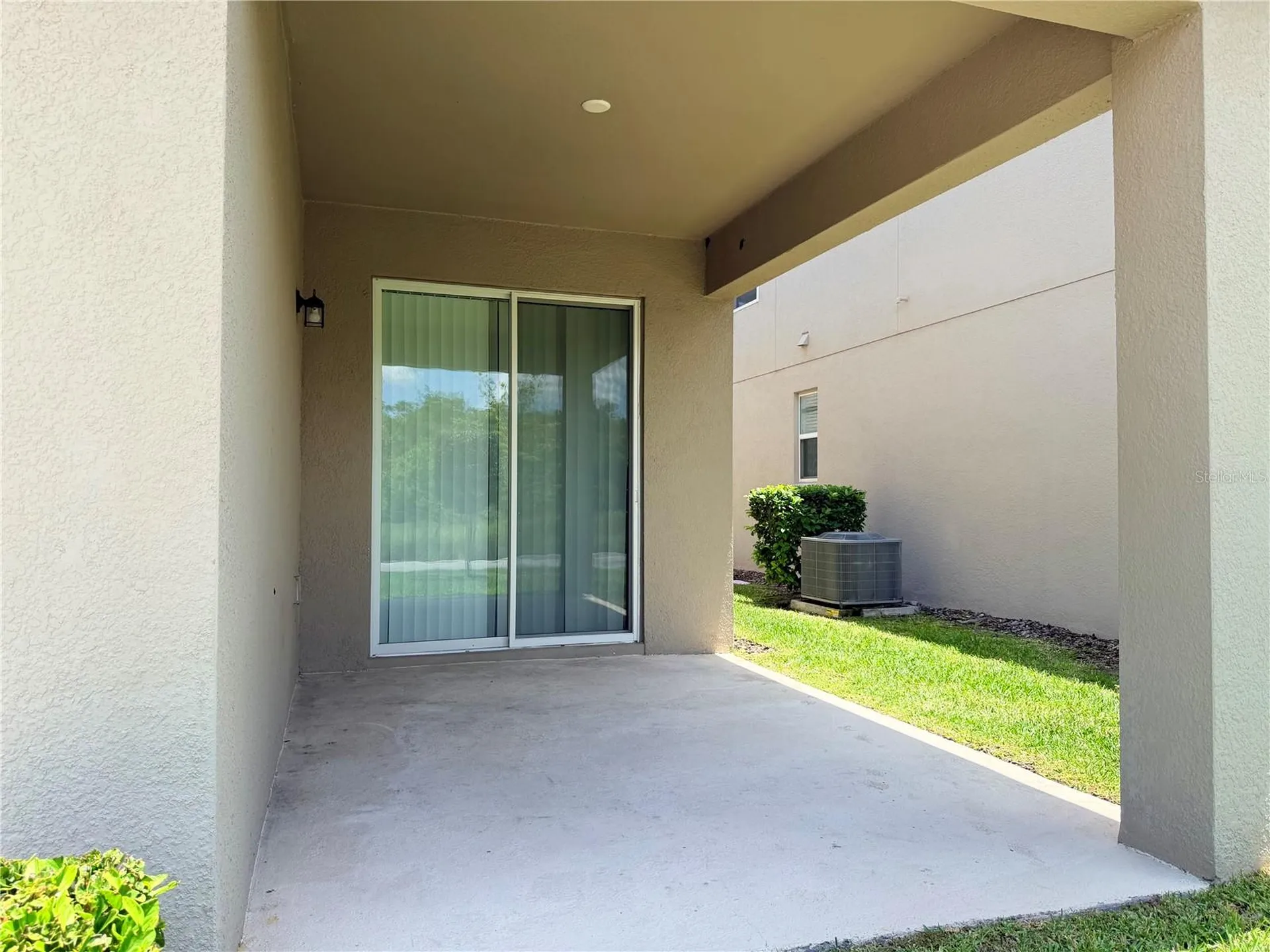 11834 Sunsail Avenue Orlando FL 32832