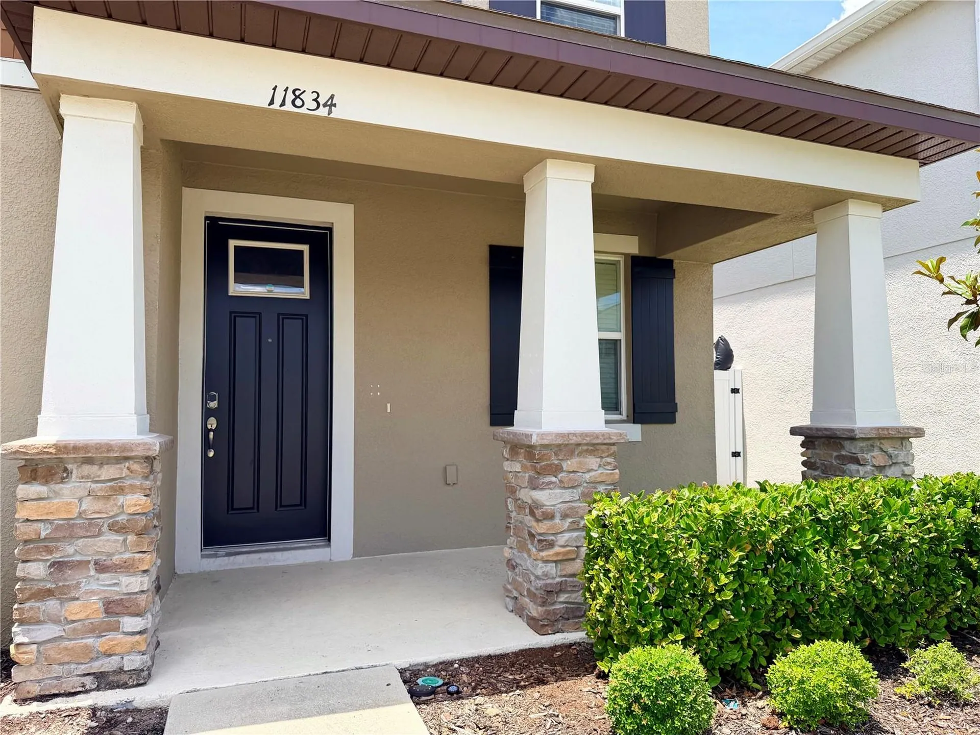 11834 Sunsail Avenue Orlando FL 32832
