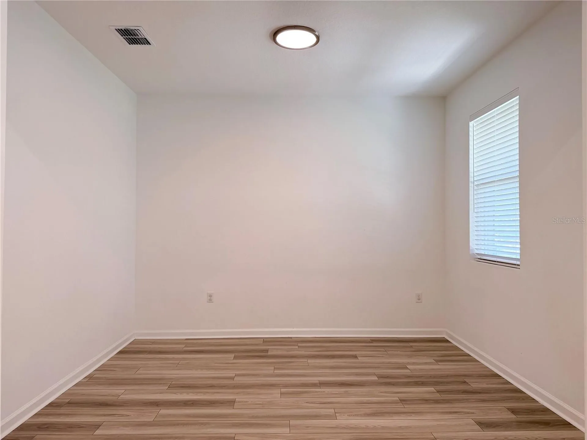 11834 Sunsail Avenue Orlando FL 32832