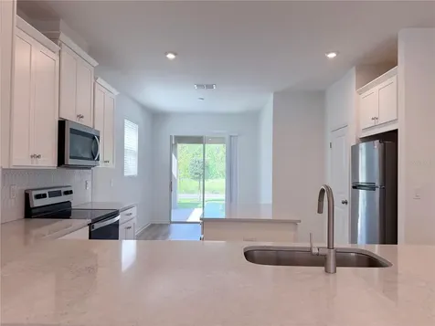 11834 Sunsail Avenue Orlando FL 32832