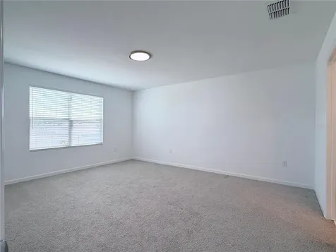11834 Sunsail Avenue Orlando FL 32832