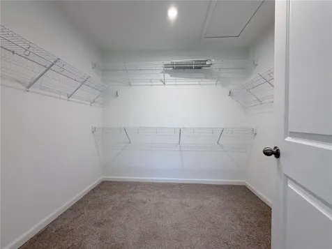 11834 Sunsail Avenue Orlando FL 32832