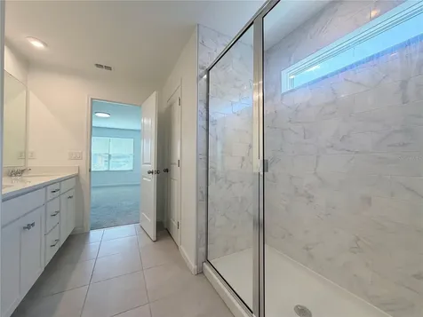 11834 Sunsail Avenue Orlando FL 32832